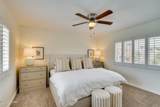 270 Jones Dr - Photo 45