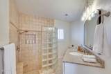 270 Jones Dr - Photo 46