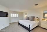 270 Jones Dr - Photo 47