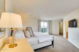 270 Jones Dr - Photo 48