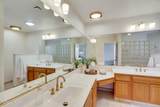 270 Jones Dr - Photo 49