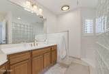 270 Jones Dr - Photo 50