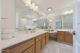 270 Jones Dr - Photo 51