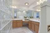 270 Jones Dr - Photo 52