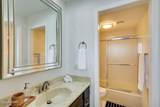 270 Jones Dr - Photo 55