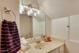 270 Jones Dr - Photo 57