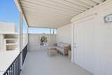 270 Jones Dr - Photo 9