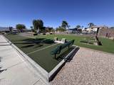 1905 Victoria Farms Rd #333 - Photo 29