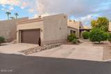 2531 Pebble Beach Dr - Photo 1