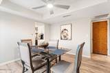2531 Pebble Beach Dr - Photo 10