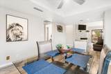 2531 Pebble Beach Dr - Photo 11