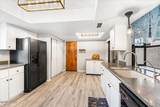 2531 Pebble Beach Dr - Photo 12