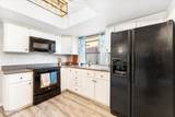 2531 Pebble Beach Dr - Photo 13