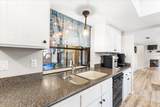 2531 Pebble Beach Dr - Photo 14