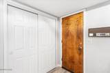 2531 Pebble Beach Dr - Photo 16