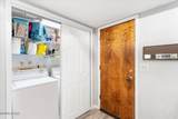 2531 Pebble Beach Dr - Photo 17