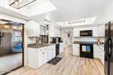 2531 Pebble Beach Dr - Photo 18