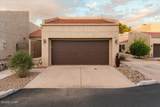 2531 Pebble Beach Dr - Photo 2