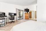 2531 Pebble Beach Dr - Photo 21