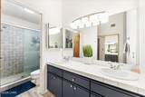 2531 Pebble Beach Dr - Photo 22