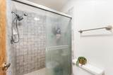 2531 Pebble Beach Dr - Photo 24