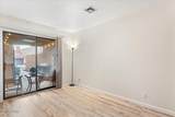 2531 Pebble Beach Dr - Photo 26