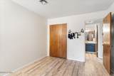 2531 Pebble Beach Dr - Photo 27