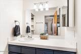 2531 Pebble Beach Dr - Photo 28