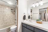 2531 Pebble Beach Dr - Photo 29