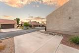2531 Pebble Beach Dr - Photo 3