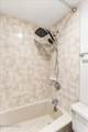 2531 Pebble Beach Dr - Photo 30