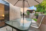 2531 Pebble Beach Dr - Photo 32