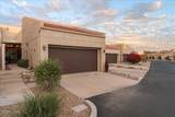 2531 Pebble Beach Dr - Photo 33