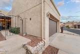 2531 Pebble Beach Dr - Photo 34