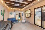 2531 Pebble Beach Dr - Photo 35