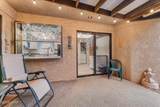 2531 Pebble Beach Dr - Photo 36