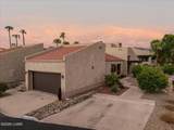 2531 Pebble Beach Dr - Photo 37