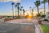2531 Pebble Beach Dr - Photo 38