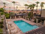 2531 Pebble Beach Dr - Photo 39
