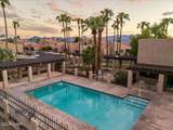 2531 Pebble Beach Dr - Photo 40