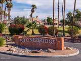 2531 Pebble Beach Dr - Photo 41