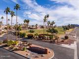 2531 Pebble Beach Dr - Photo 42