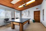 2531 Pebble Beach Dr - Photo 44