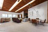 2531 Pebble Beach Dr - Photo 45