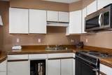 2531 Pebble Beach Dr - Photo 46
