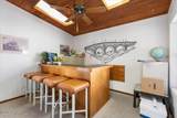 2531 Pebble Beach Dr - Photo 47