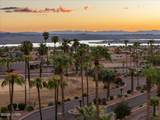 2531 Pebble Beach Dr - Photo 48