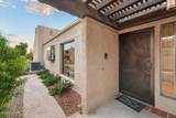 2531 Pebble Beach Dr - Photo 5