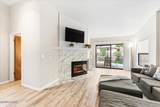 2531 Pebble Beach Dr - Photo 6