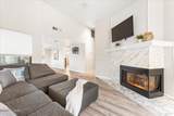 2531 Pebble Beach Dr - Photo 8